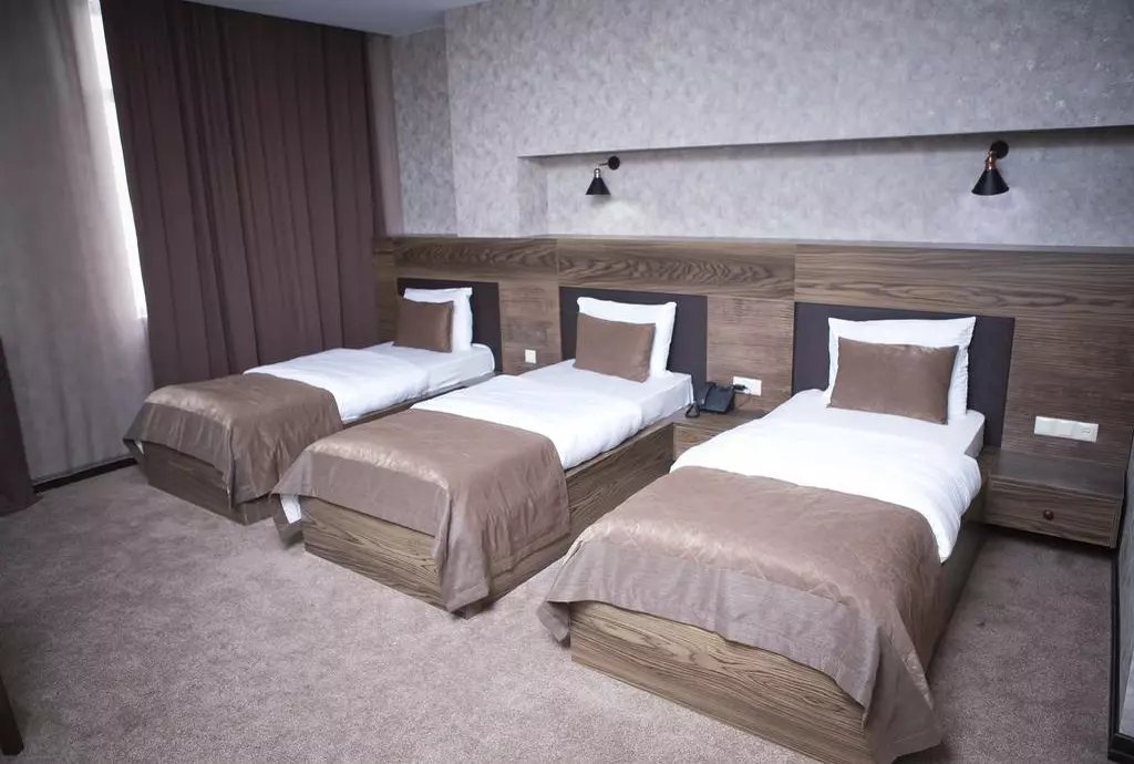 hotel amara baku_shabavizparvaz_15.jpg hotel amara baku_shabavizparvaz_15.jpg